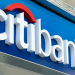 Federal Rezerv, Citigroup’a 60 milyon dolarlık ceza kesti