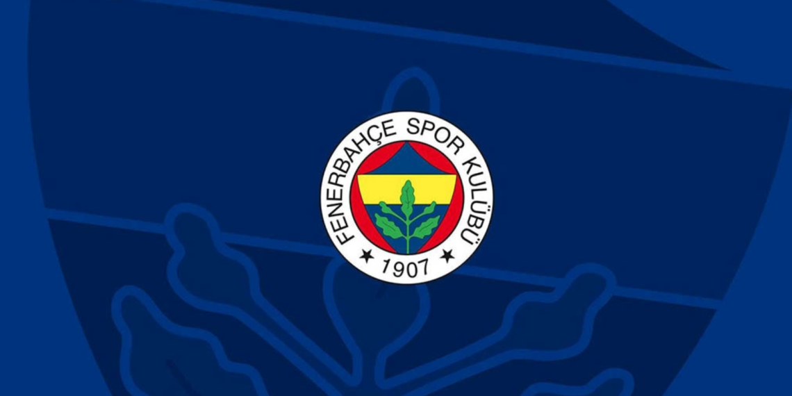 Fenerbahçe A.Ş., yeni transfer hakkında KAP açıklaması yaptı