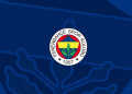 Fenerbahçe A.Ş., yeni transfer hakkında KAP açıklaması yaptı