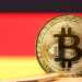 Almanya, Bitcoin satışını resmen tamamladı