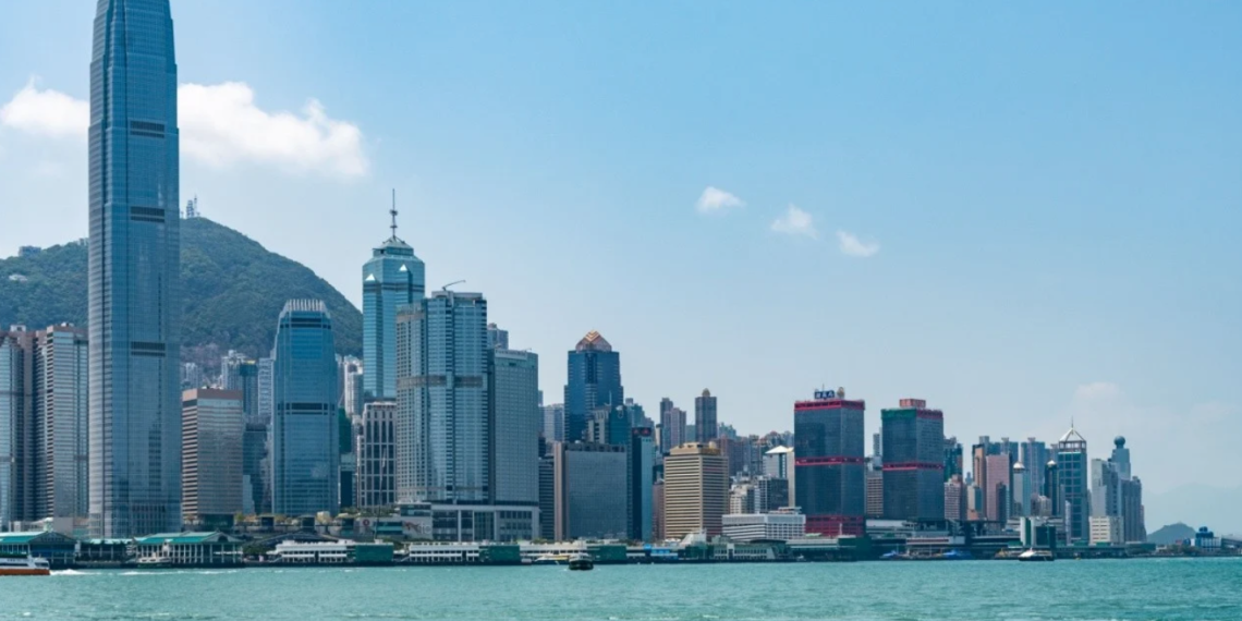 Hong Kong düzenleyicileri, stablecoin’de geri dönüş aldı
