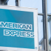 American Express, ikinci çeyrek beklentiler altında kaldı