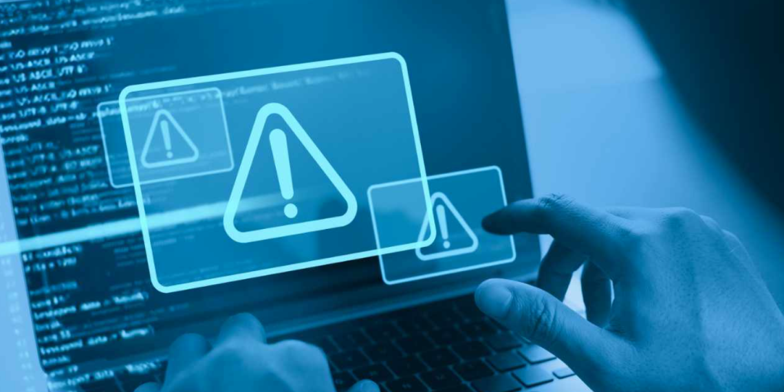 Saldırıya uğrayan WazirX, ödül programını açıkladı