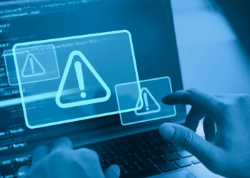 Saldırıya uğrayan WazirX, ödül programını açıkladı