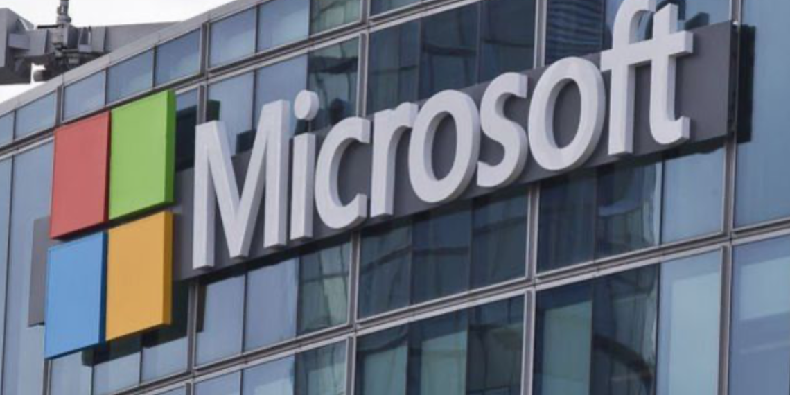 Microsoft açıkladı: 8 milyondan fazla cihaz etkilendi