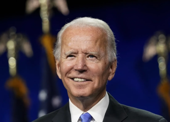 Demokratlar, Biden’ın adaylıktan çekilmesiyle 50 milyon dolar topladı