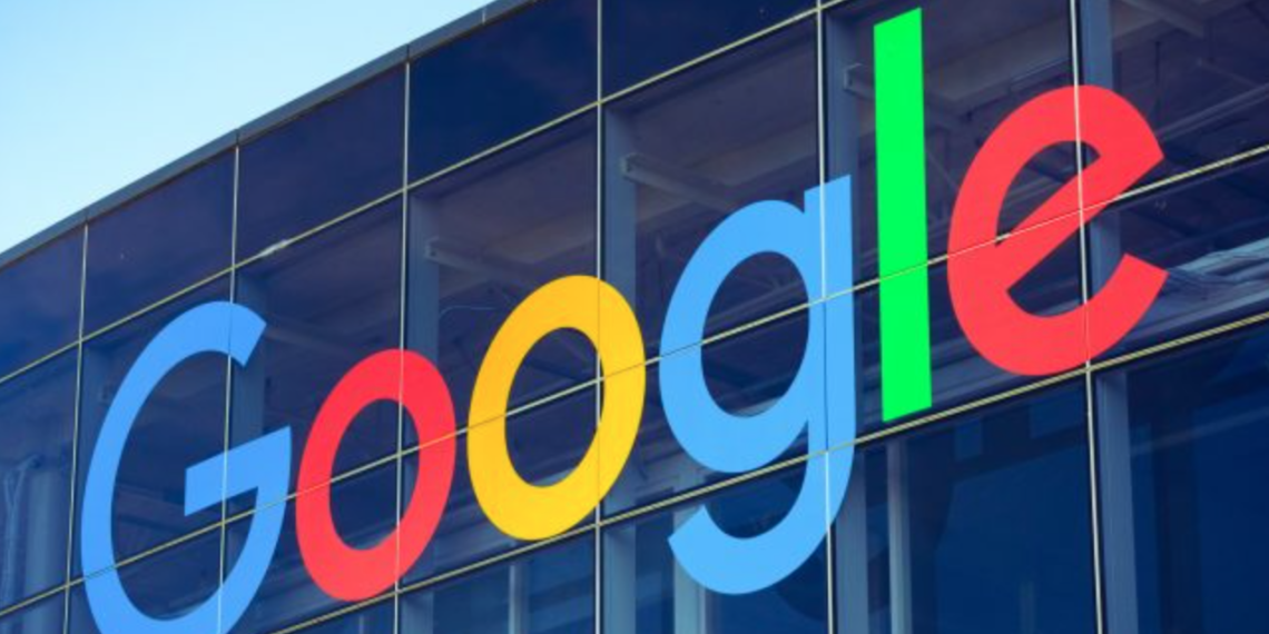 Alphabet’in, ikinci çeyrek sonuçlarında ne bekleniyor?
