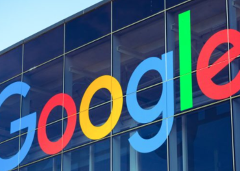 Alphabet’in, ikinci çeyrek sonuçlarında ne bekleniyor?