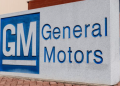 General Motors’tan beklentileri aşan ikinci çeyrek raporu