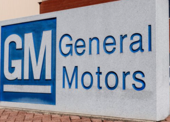 General Motors’tan beklentileri aşan ikinci çeyrek raporu