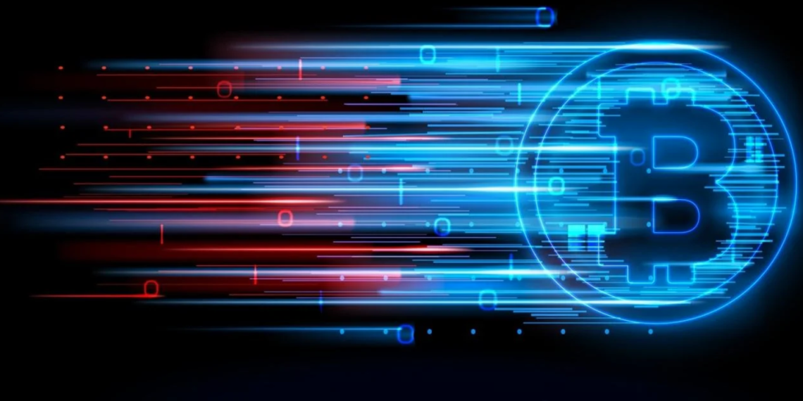 Bitcoin ETF giriş-çıkış serisinde son durum