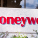 Honeywell, ikinci çeyrek beklentilerini aştı