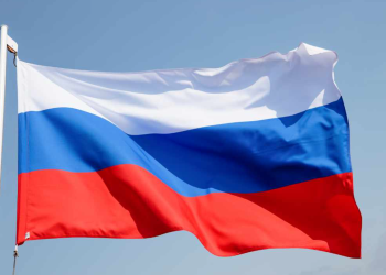 Rusya, kripto madenciliğini faturalandırmak istiyor