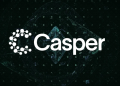 Casper Network, güvenlik ihlali yaşıyor