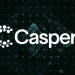 Casper Network, güvenlik ihlali yaşıyor