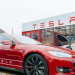 Morgan Stanley en iyi otomobil Tesla dedi, hisse fiyatları fırladı