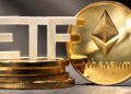 Ethereum ETF’leri kaybetme serisiyle çıkış gördü