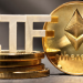 Ethereum ETF’leri kaybetme serisiyle çıkış gördü