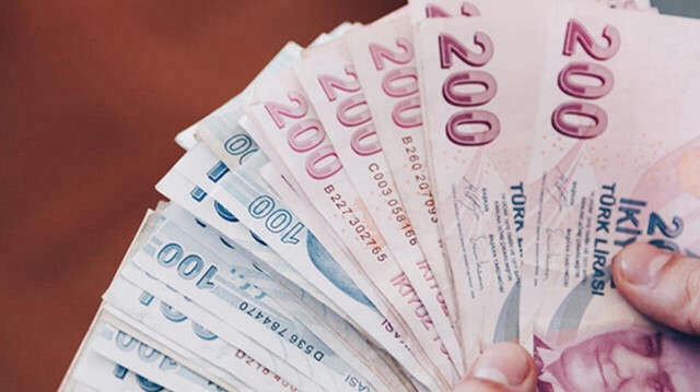 En düşük emekli maaşına gelen zam belli oldu