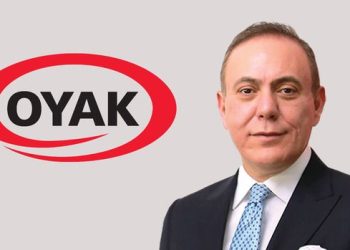 Erdemir’den 750 milyon dolarlık eurobond ihracı