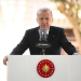 Erdoğan’dan müze müjdesi: Ağustos sonuna kadar ücretsiz