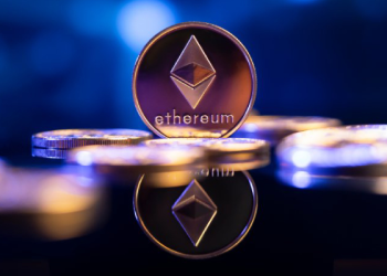 Ether ETF’leri kripto para piyasasını nasıl etkileyecek?