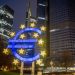 Euro Bölgesi’nde enflasyon beklentilere paralel