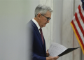 Fed Başkanı Powell’dan ‘faiz indirimi’ açıklaması