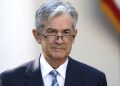 Fed Başkanı Powell’ın açıklamaları piyasaları nasıl etkiledi?