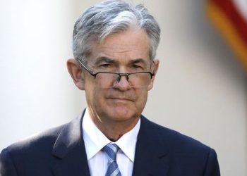 Fed Başkanı Powell’ın açıklamaları piyasaları nasıl etkiledi?