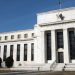 Fed, Kongre’ye rapor sundu