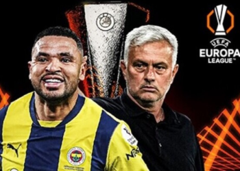 Fenerbahçe Avrupa’da tur için sahaya çıkıyor!