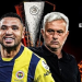 Fenerbahçe Avrupa’da tur için sahaya çıkıyor!