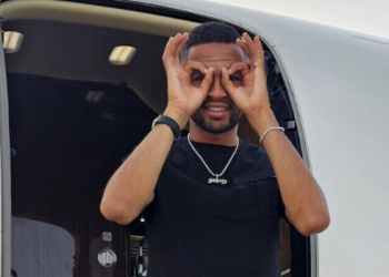 Fenerbahçe forvet transferini KAP’a bildirdi