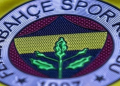 Fenerbahçe’den 347 milyonluk anlaşma