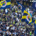 Fenerbahçe’nin Şampiyonlar Ligi eleme maçına ilişkin taraftar kararı