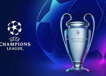 Fenerbahçe’nin Şampiyonlar Ligi’ndeki rakibi belli oldu