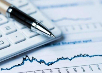 Güven endeksi tüm sektörlerde azaldı