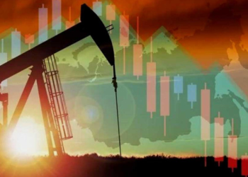 IEA petrol talep tahminini düşürdü