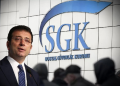 İmamoğlu’ndan SGK borçları için sürpriz hamle!