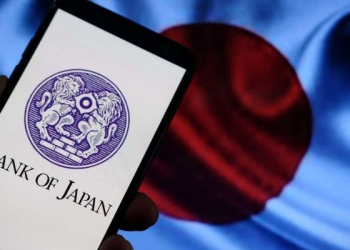 Japonya Merkez Bankası faiz artırdı