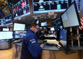 Küresel piyasalar ABD büyüme verisine odaklandı