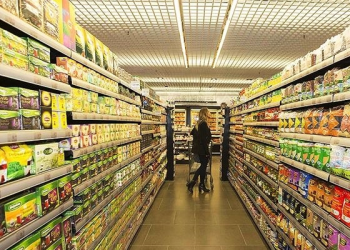 Milyonların gözü bugün açıklanacak enflasyon rakamlarında