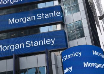 Morgan Stanley’den petrol analizi: Arz fazlası verebilir