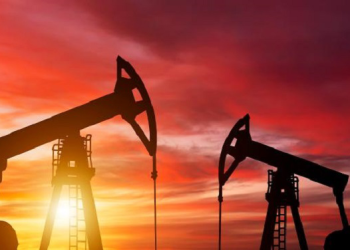 Petrol fiyatlarında yön yukarı