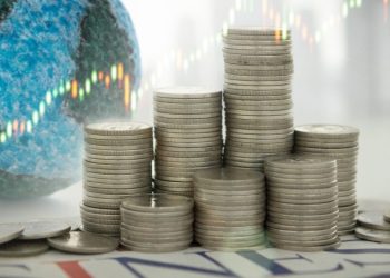 Piyasalar bu hafta hangi ekonomik verileri takip edecek?