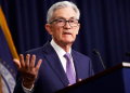 Powell’dan kritik uyarı: Enflasyon tek risk değil!