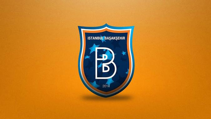 Rams Başakşehir’in Konferans Ligi’ndeki muhtemel rakipleri belli oldu