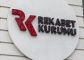Rekabet Kurulu’ndan 3 firmaya soruşturma