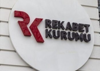Rekabet Kurulu’ndan 3 firmaya soruşturma
